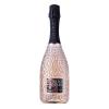 Espumante Asio Otus Brut Rosé  750ml